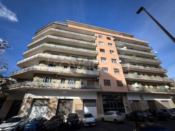 negozio in vendita a Lamezia Terme