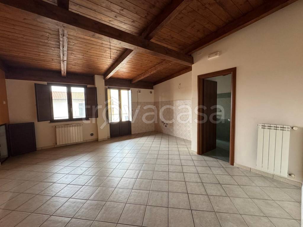 appartamento in vendita a Lamezia Terme