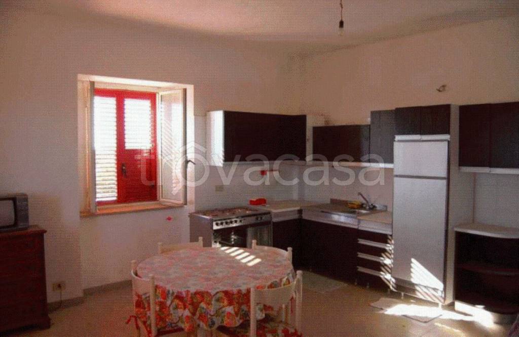 casa indipendente in vendita a Lamezia Terme