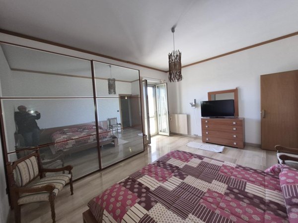 appartamento in vendita a Lamezia Terme