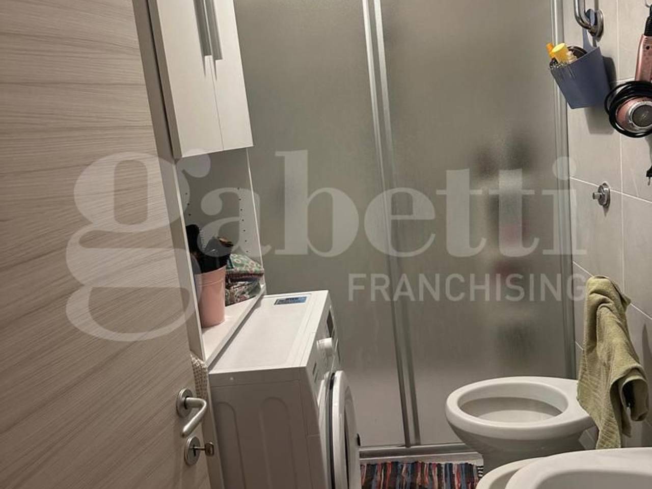 appartamento in vendita a Lamezia Terme