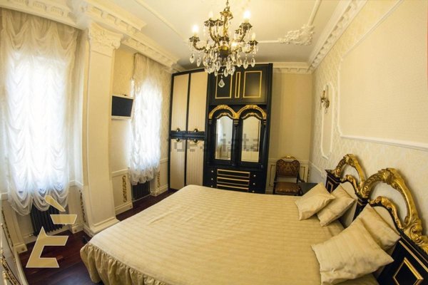 appartamento in vendita a Lamezia Terme