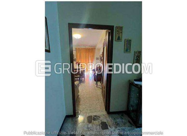 appartamento in vendita a Lamezia Terme