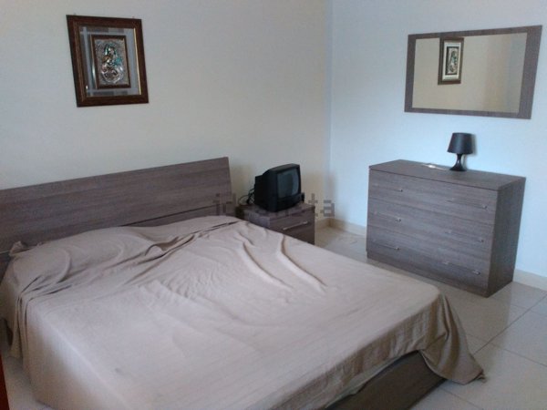 appartamento in vendita a Lamezia Terme