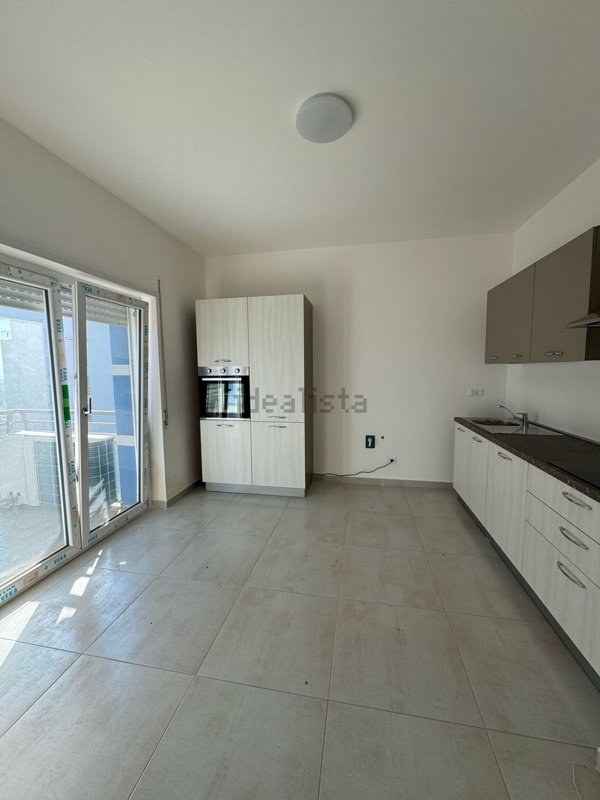 appartamento in vendita a Lamezia Terme