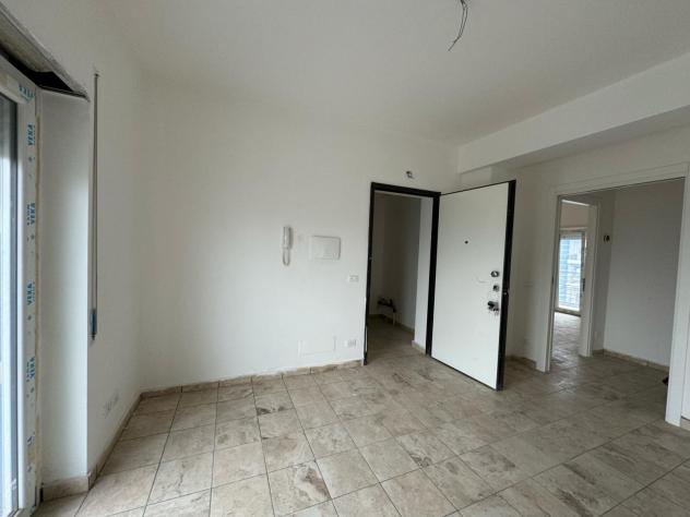 appartamento in vendita a Lamezia Terme
