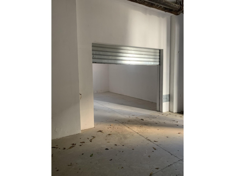 ufficio in vendita a Lamezia Terme