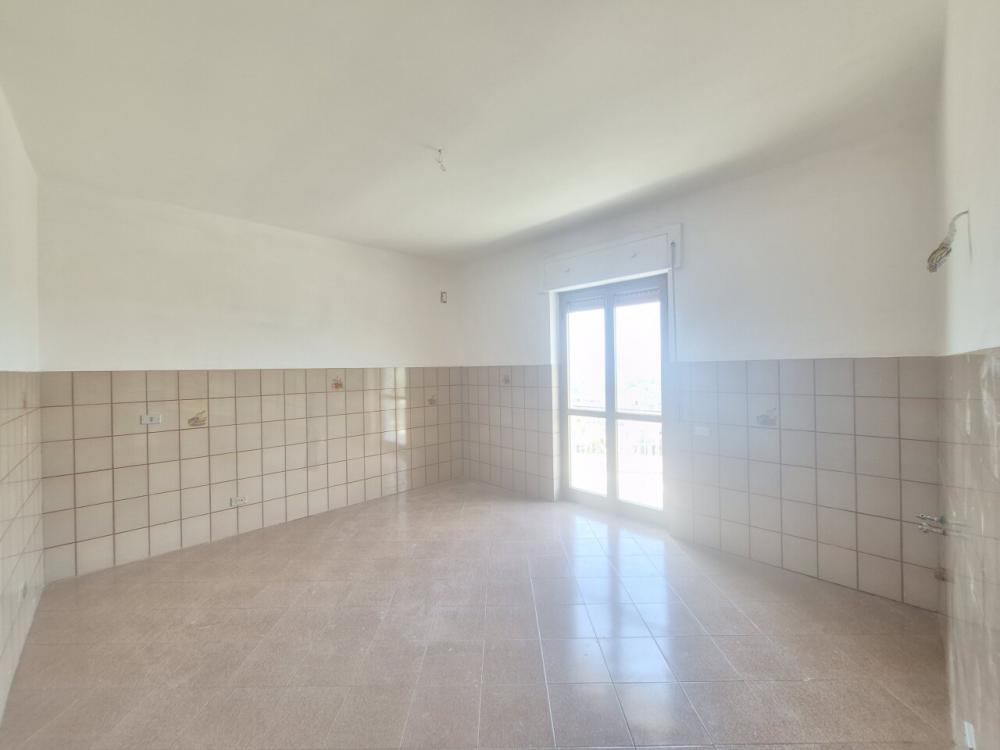 casa indipendente in vendita a Lamezia Terme