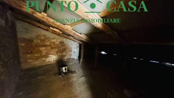 appartamento in vendita a Lamezia Terme in zona Sambiase