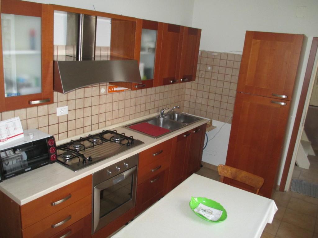 appartamento in vendita a Lamezia Terme