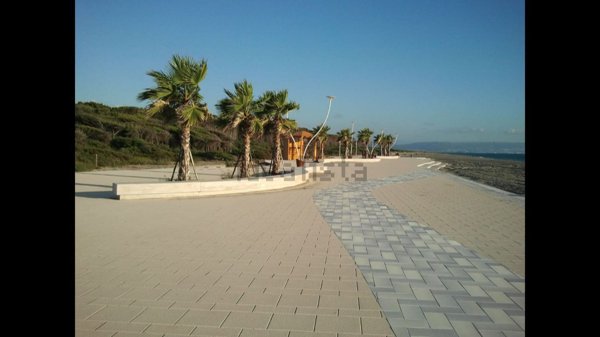 appartamento in vendita a Lamezia Terme