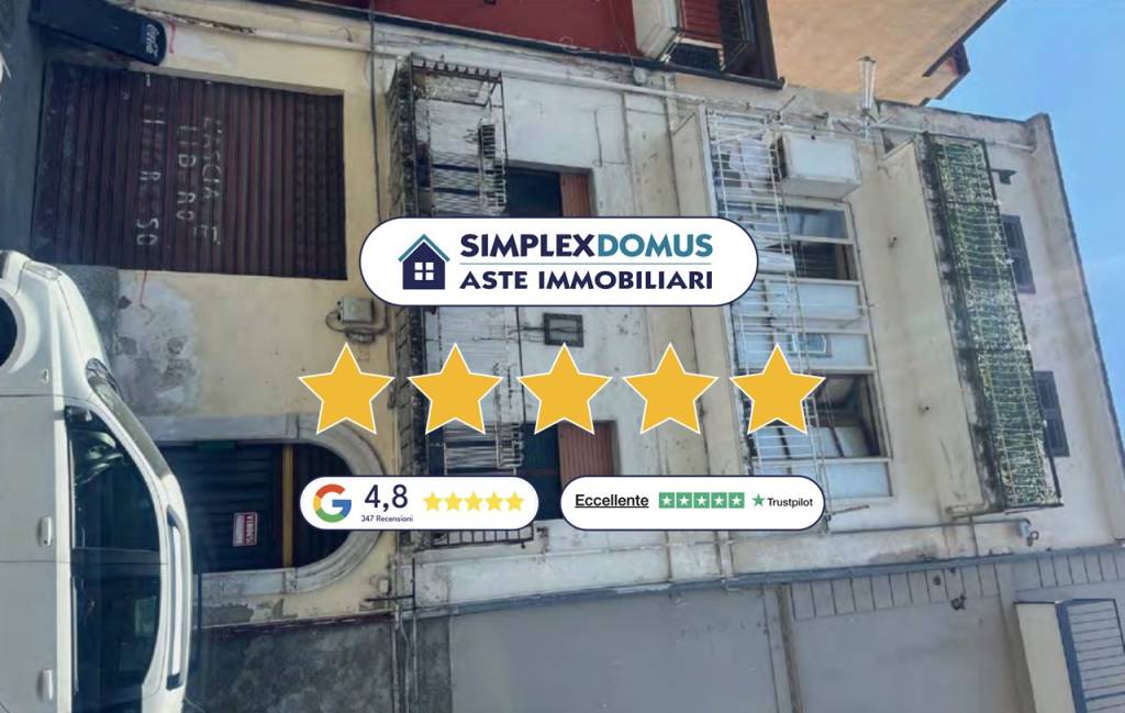 appartamento in vendita a Lamezia Terme