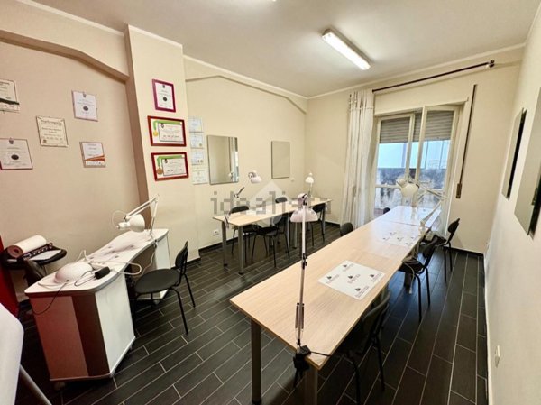 appartamento in vendita a Lamezia Terme