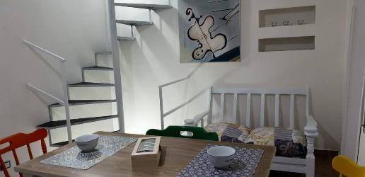 casa indipendente in vendita a Lamezia Terme in zona Nicastro