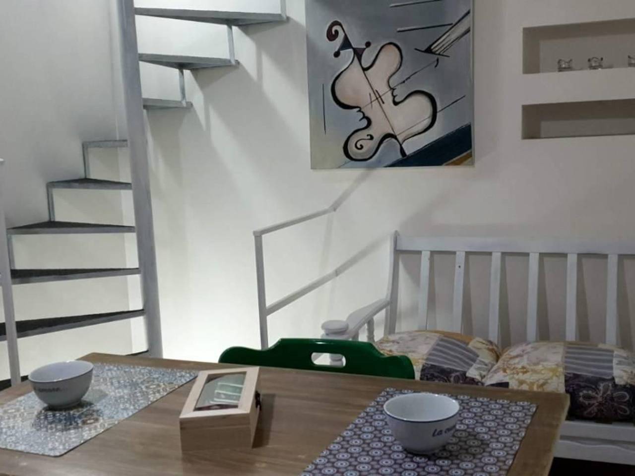 casa indipendente in vendita a Lamezia Terme in zona Nicastro