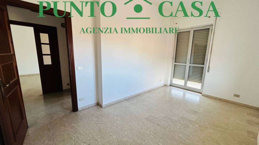 appartamento in vendita a Lamezia Terme in zona Sambiase