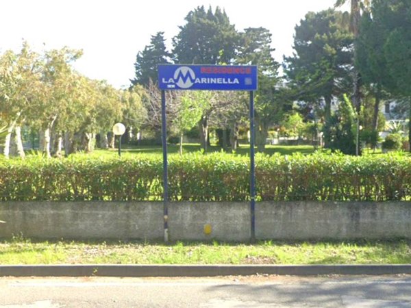 appartamento in vendita a Lamezia Terme