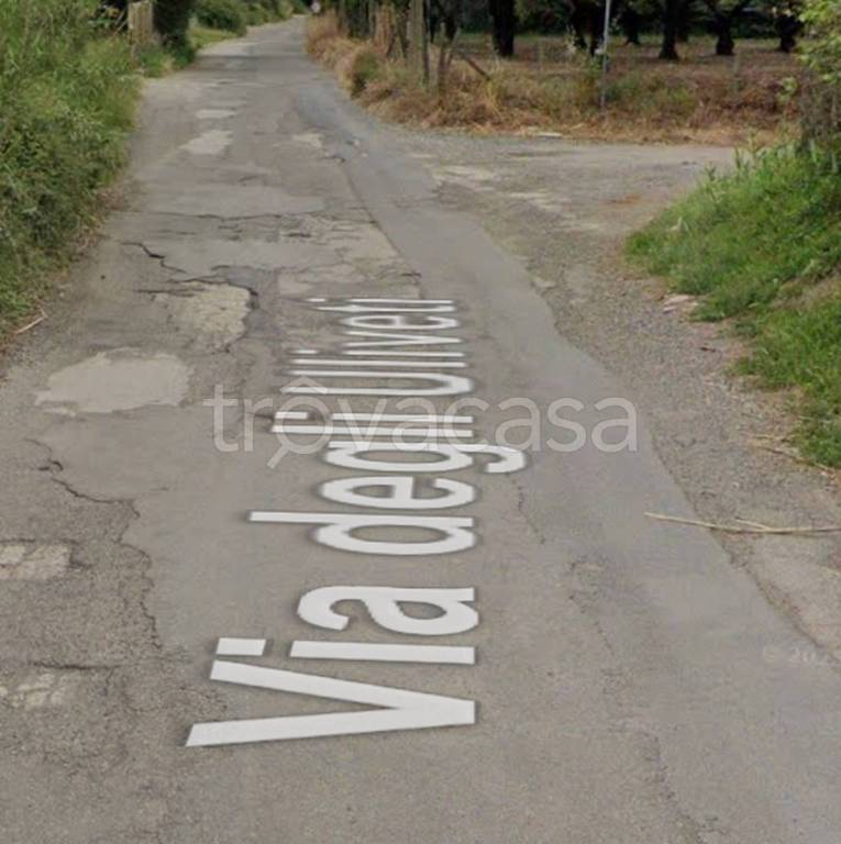 appartamento in vendita a Lamezia Terme