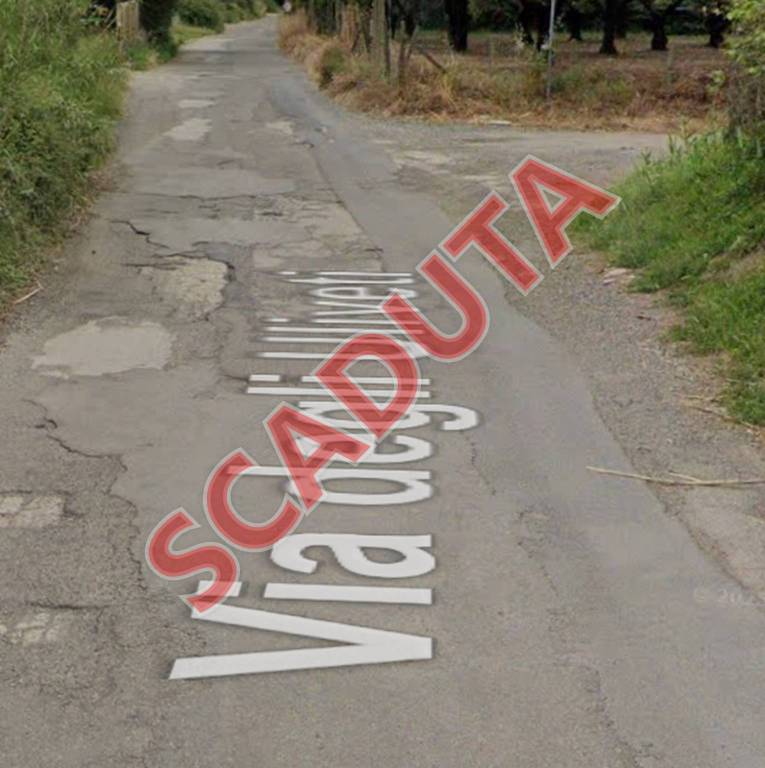 appartamento in vendita a Lamezia Terme