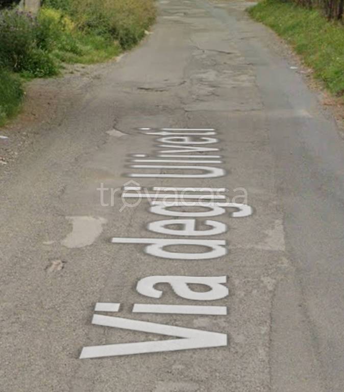 appartamento in vendita a Lamezia Terme