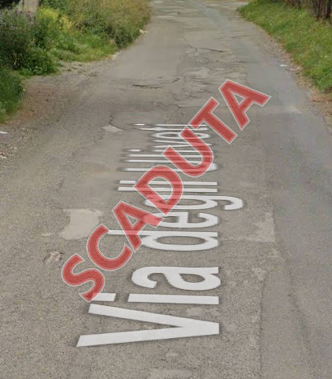 appartamento in vendita a Lamezia Terme