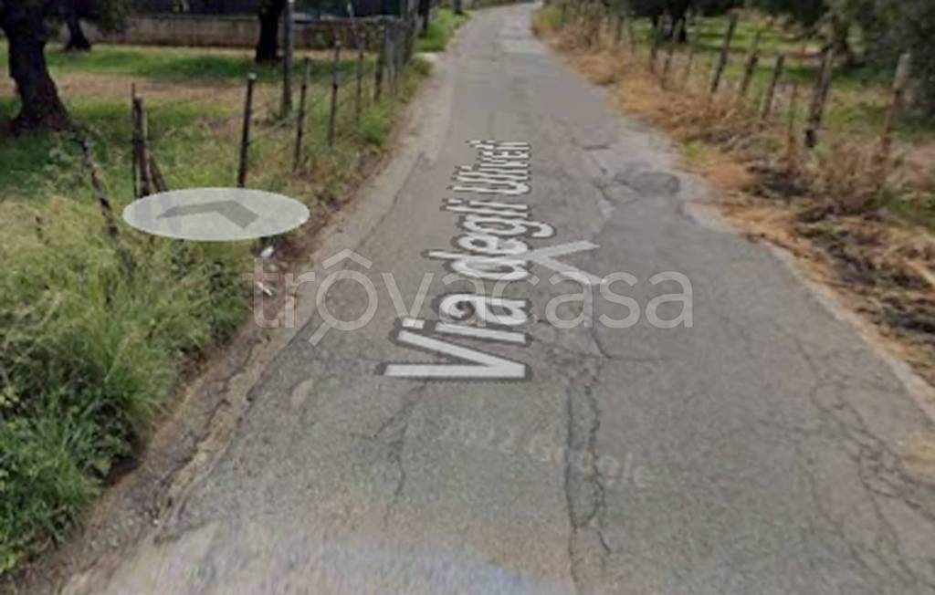 casa indipendente in vendita a Lamezia Terme