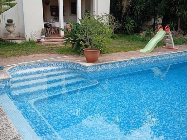 casa indipendente in vendita a Lamezia Terme