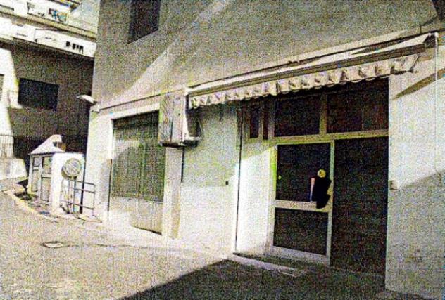 appartamento in vendita a Lamezia Terme