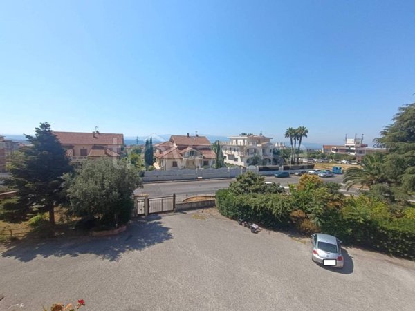appartamento in vendita a Lamezia Terme