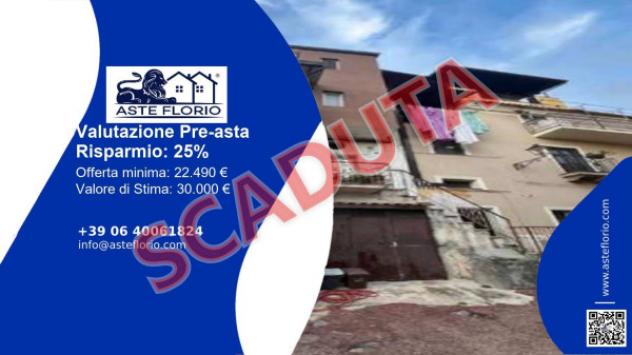 terreno edificabile in vendita a Lamezia Terme