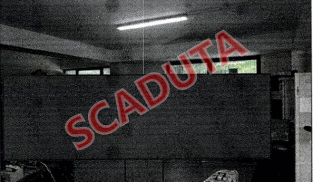 immagine annuncio 0 di 10