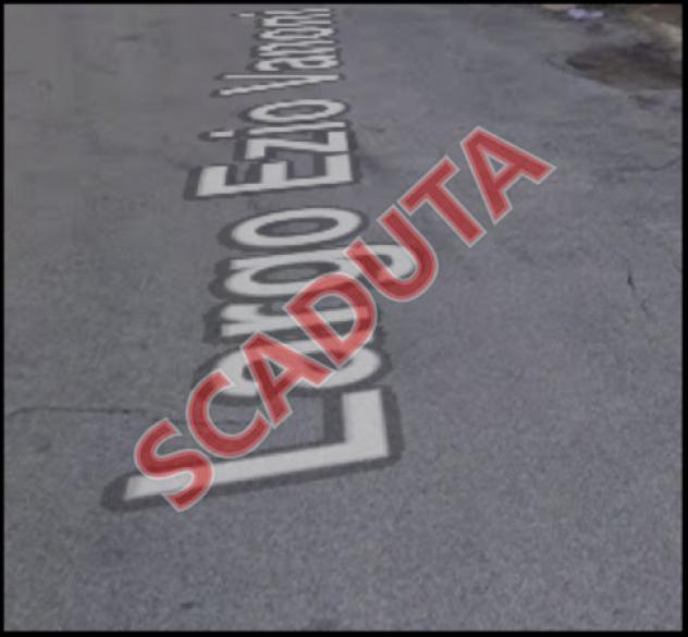 pentavano in vendita a Lamezia Terme in zona Sambiase