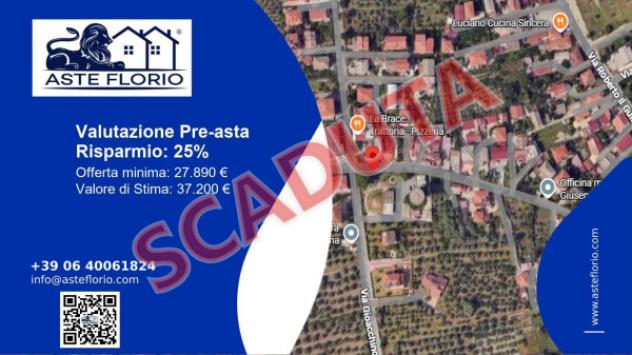 appartamento in vendita a Lamezia Terme