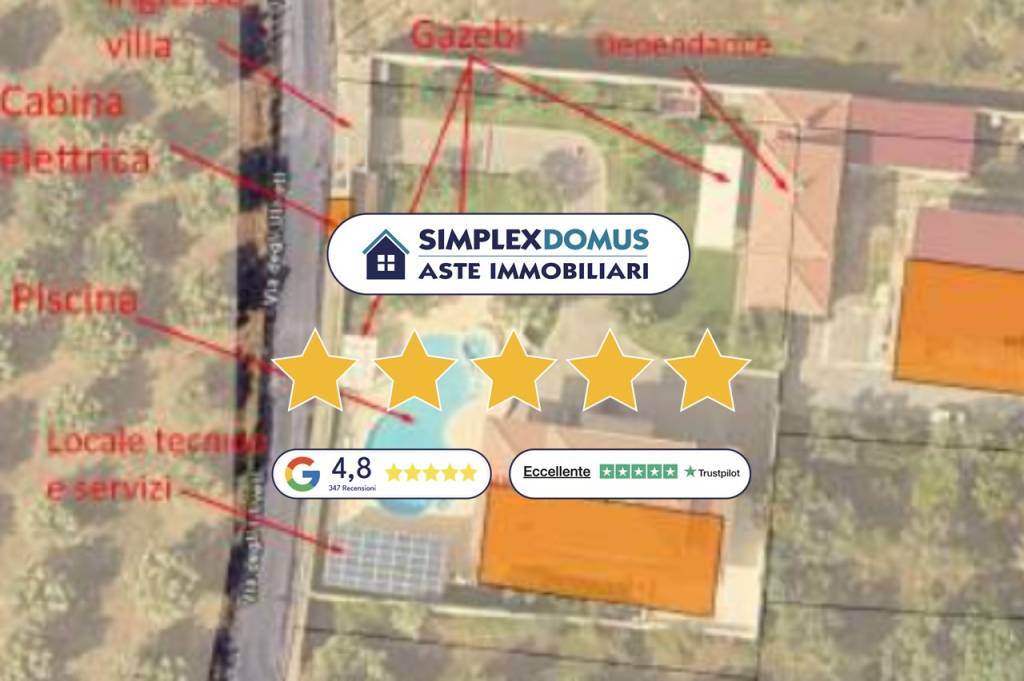 appartamento in vendita a Lamezia Terme