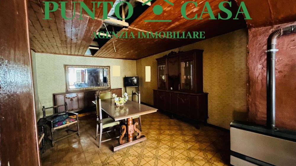 appartamento in vendita a Lamezia Terme in zona Sambiase