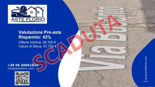 terreno edificabile in vendita a Lamezia Terme