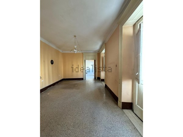 appartamento in vendita a Lamezia Terme