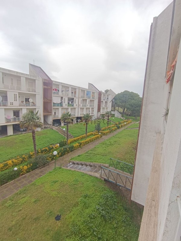 appartamento in vendita a Lamezia Terme