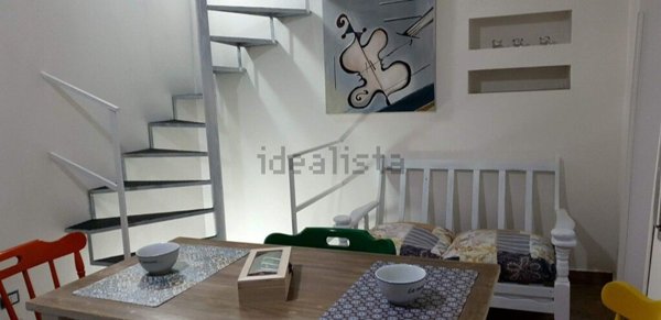 casa indipendente in vendita a Lamezia Terme in zona Nicastro