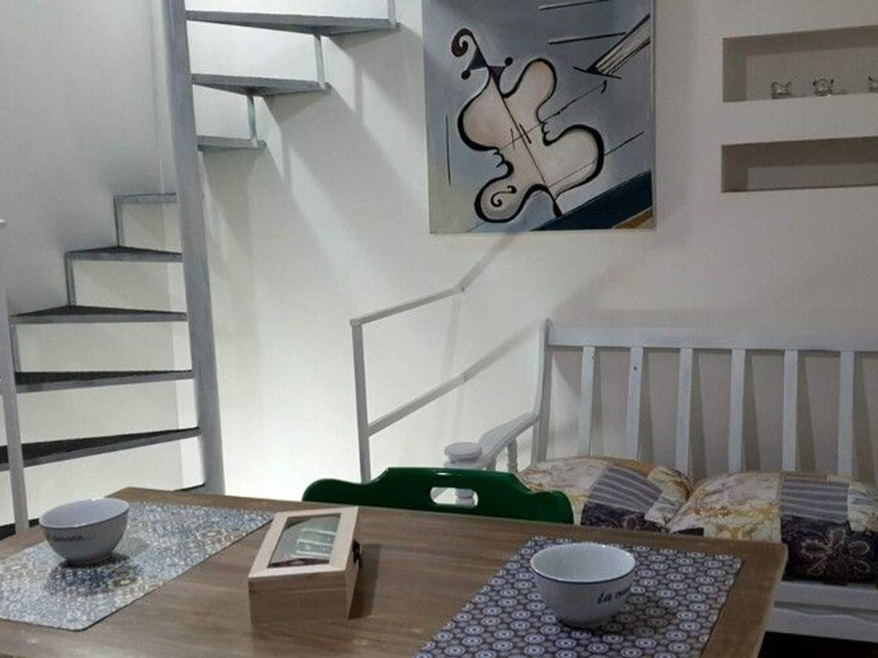 casa indipendente in vendita a Lamezia Terme in zona Nicastro