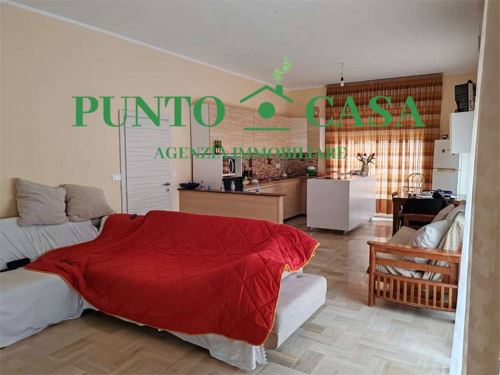 immagine annuncio 0 di 13