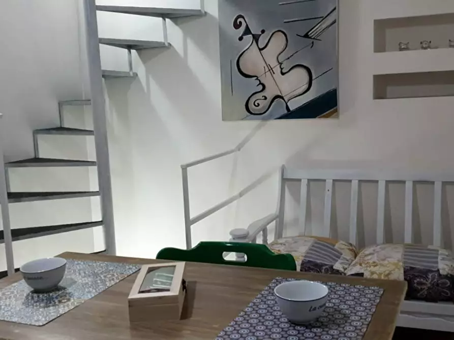 casa indipendente in vendita a Lamezia Terme in zona Nicastro