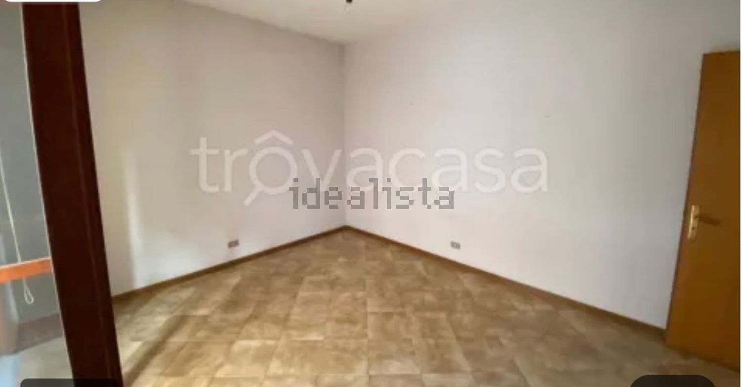 appartamento in vendita a Lamezia Terme