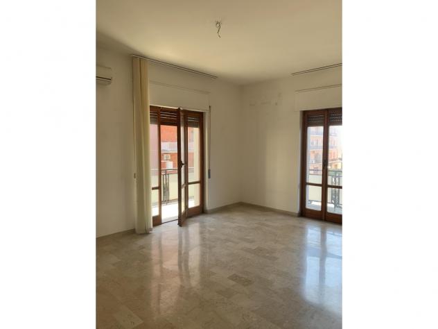 appartamento in vendita a Lamezia Terme