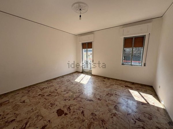 casa indipendente in vendita a Lamezia Terme in zona Nicastro