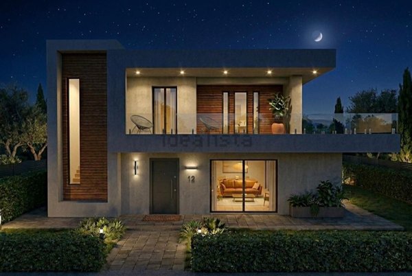 casa indipendente in vendita a Lamezia Terme