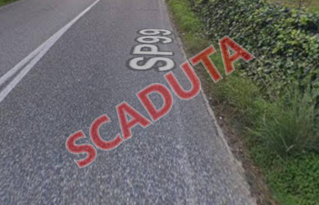 terreno agricolo in vendita a Lamezia Terme