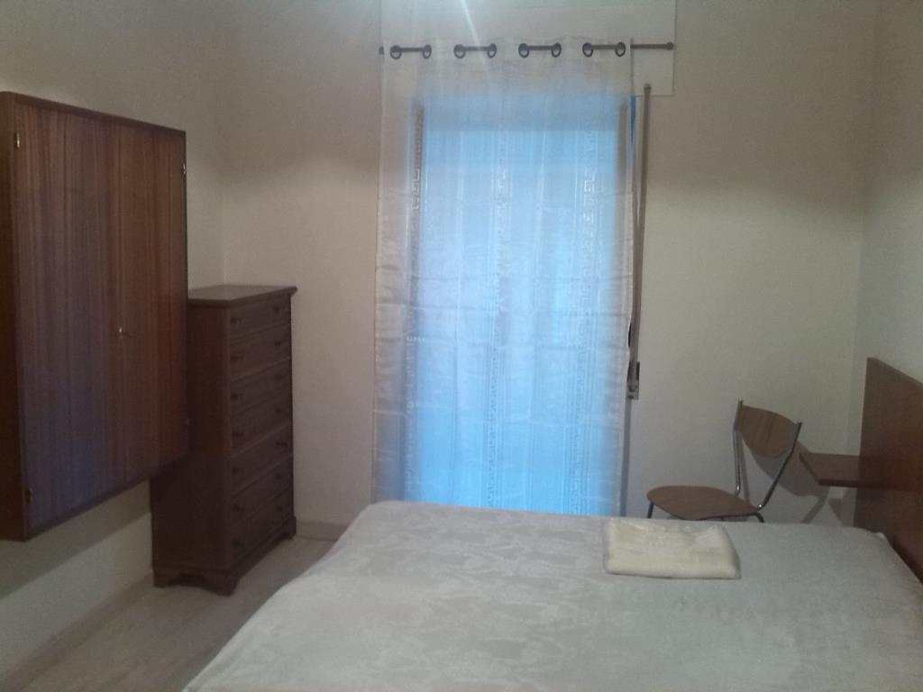 casa indipendente in vendita a Lamezia Terme in zona Nicastro