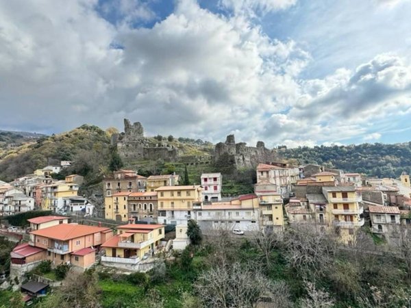 appartamento in vendita a Lamezia Terme