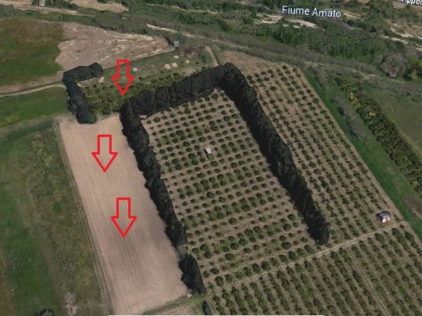 casa indipendente in vendita a Lamezia Terme